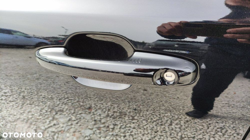 Ford Focus 1.5 EcoBlue Start-Stopp-System ST-LINE DESIGN - 40