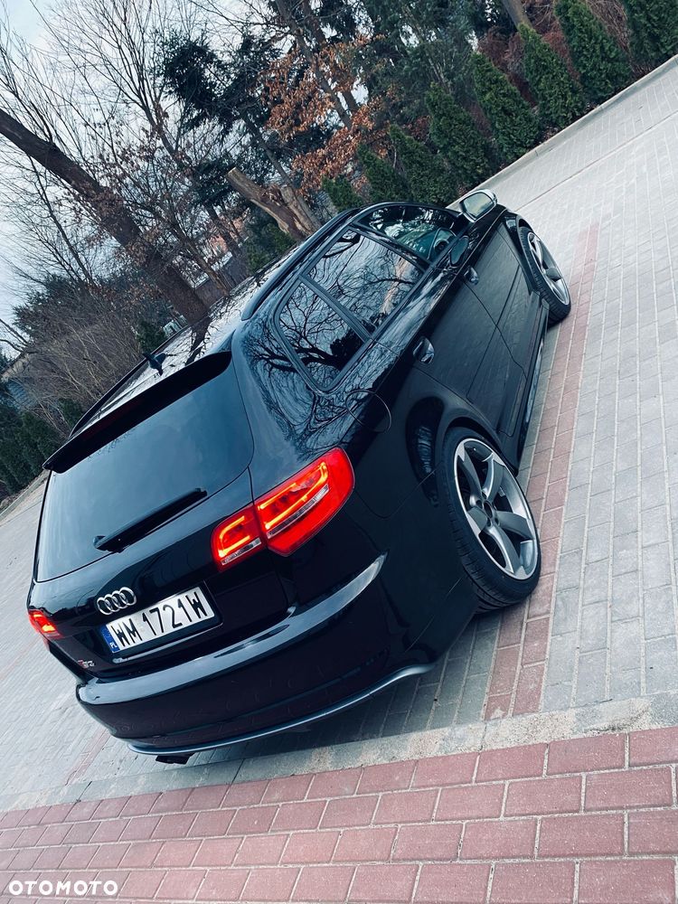 Audi S3 ver-2-0-tfsi-quattro-s-tronic - 13