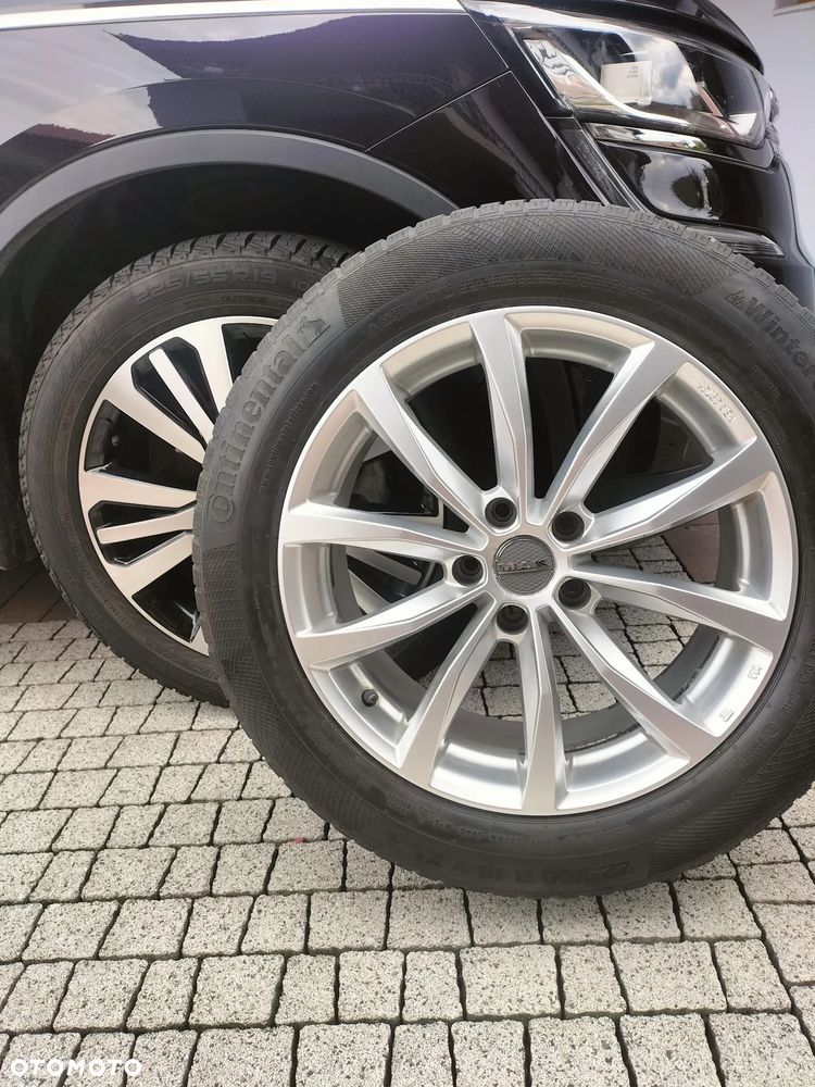 Renault Koleos - 7