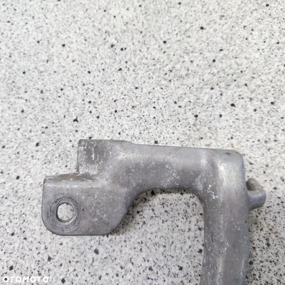 Uchwyt, rączka, uchwyty, rączki pasażera Honda VFR 750 VFR750 - 16