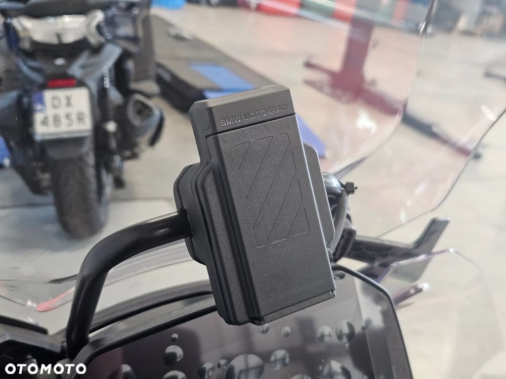 BMW GS - 24