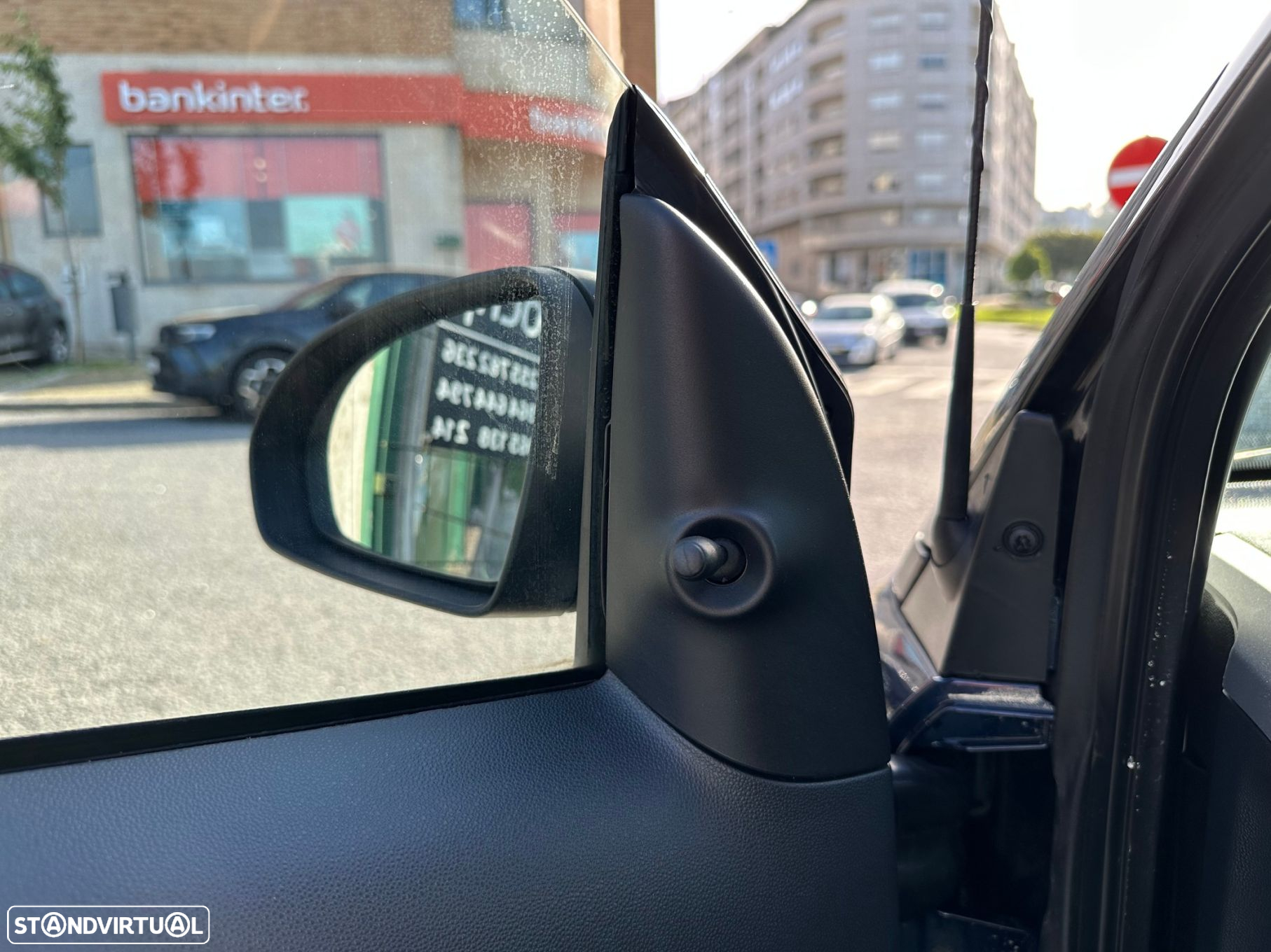 Smart ForTwo Coupé 0.8 cdi Pure 54 - 21