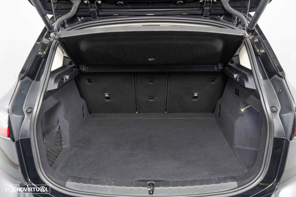 BMW 225xe Active Tourer e xDrive Line Luxury - 17