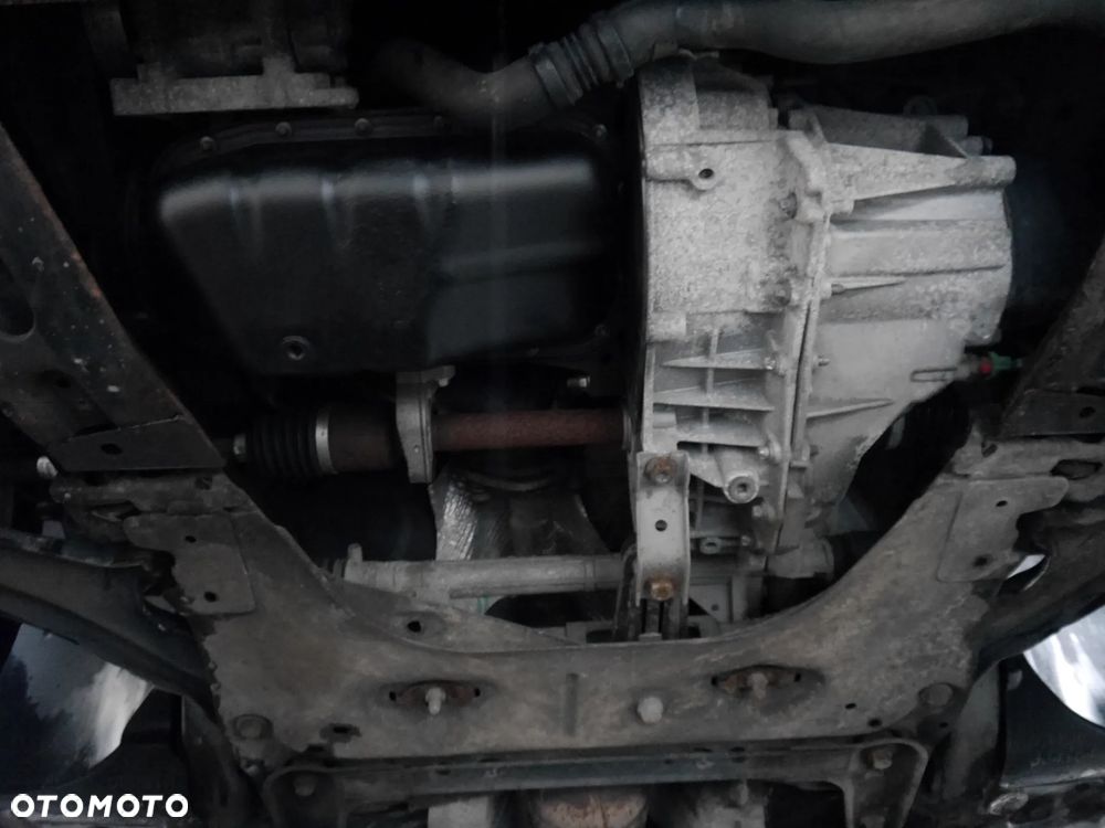 Renault Clio 1.2 16V 75 Dynamique - 30