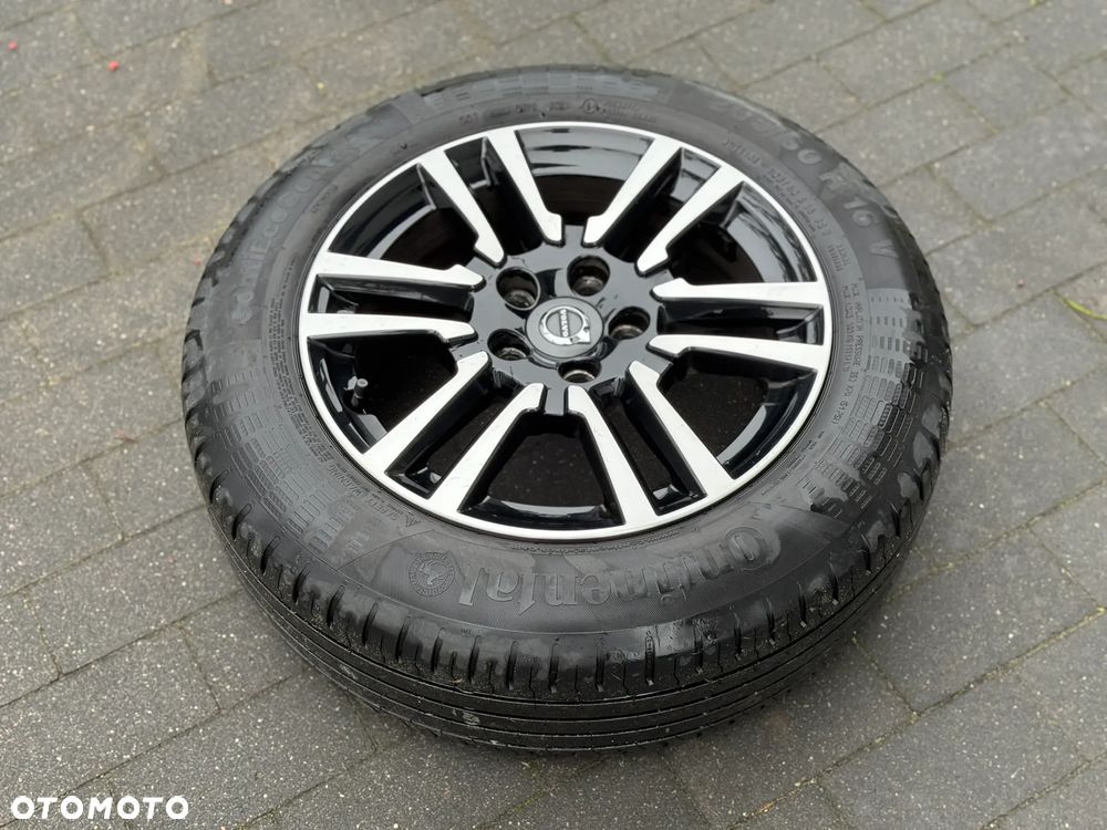 Volvo V40 Cross Country D3 - 31