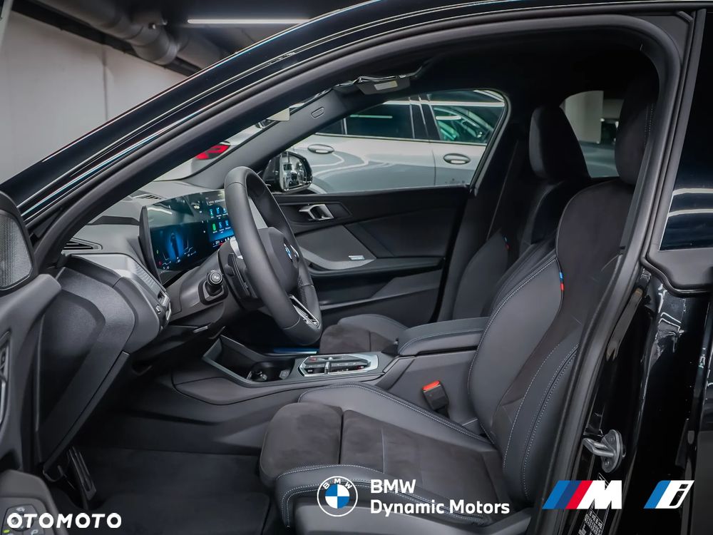 BMW Seria 2 220 Gran Coupe - 16