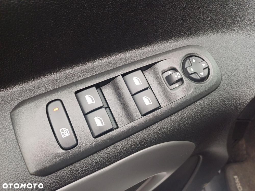 Toyota Proace City Verso Long 1.5 D-4D Family - 21