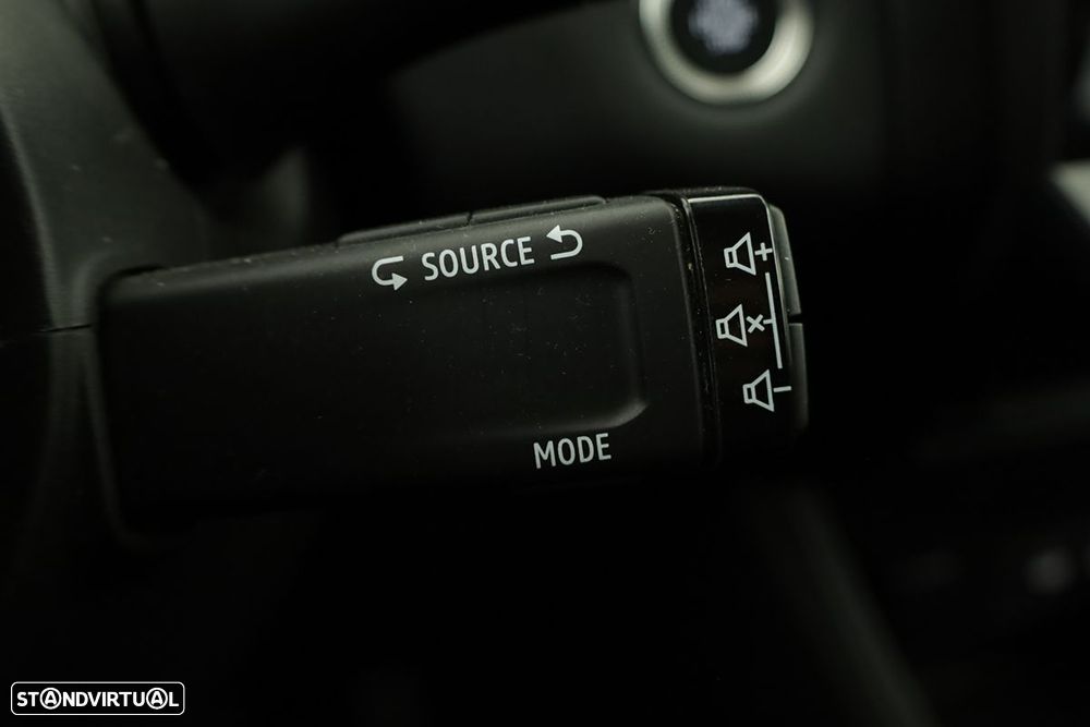 Mitsubishi ASX 1.0 MPI-T Kaiteki - 18