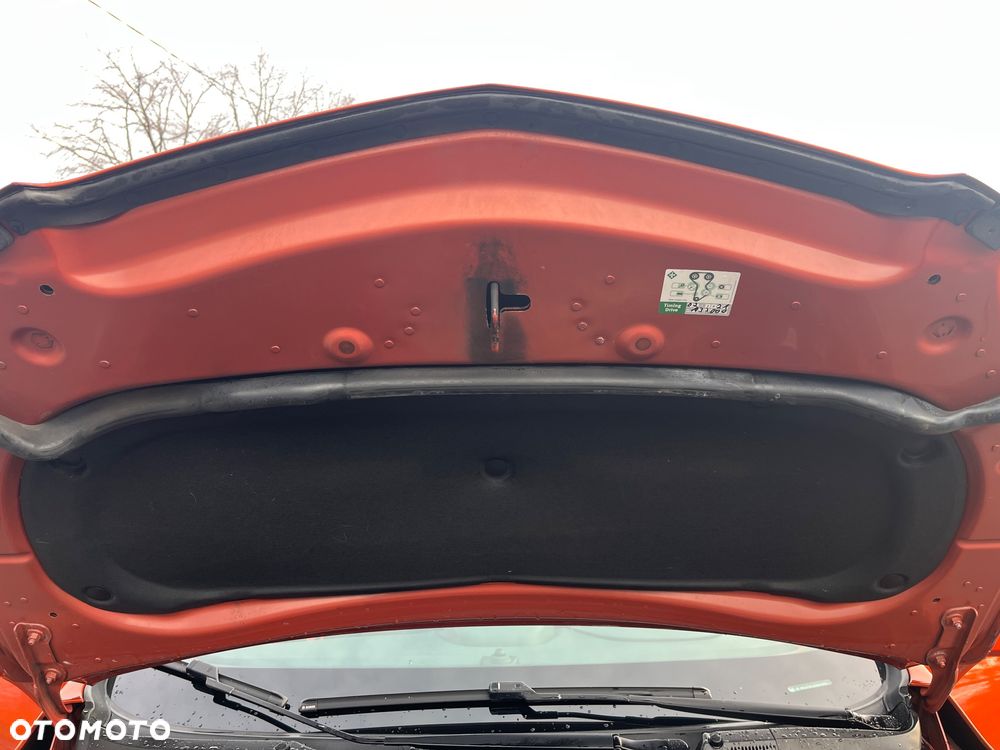 Opel Mokka 1.7 CDTI ecoFLEX Start/Stop Innovation - 18