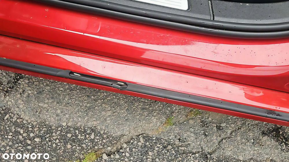 Volvo S60 - 16