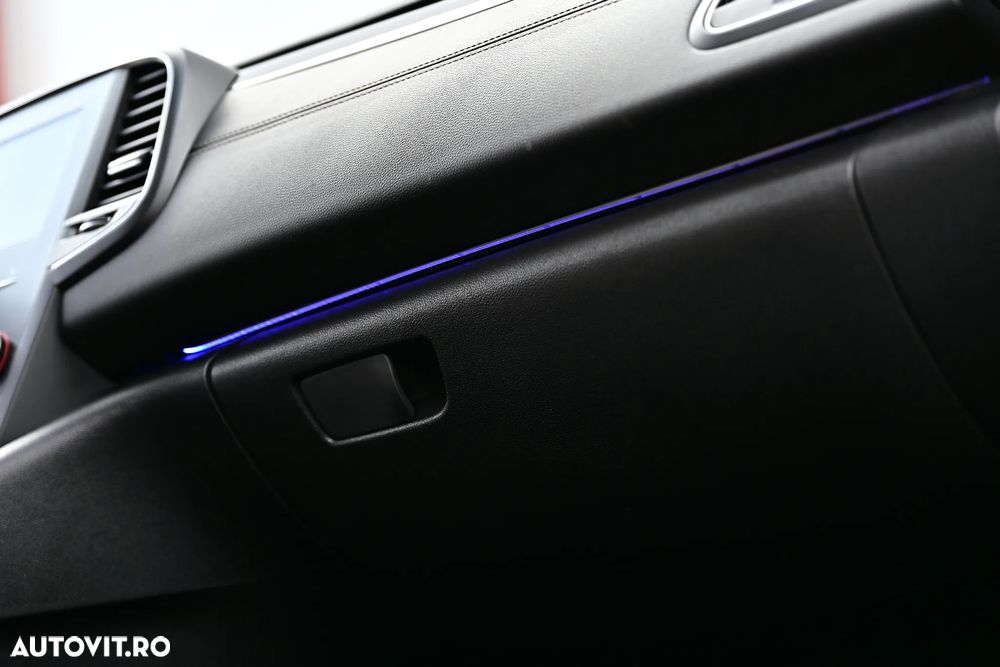 Renault Talisman ENERGY dCi 160 EDC INTENS - 34