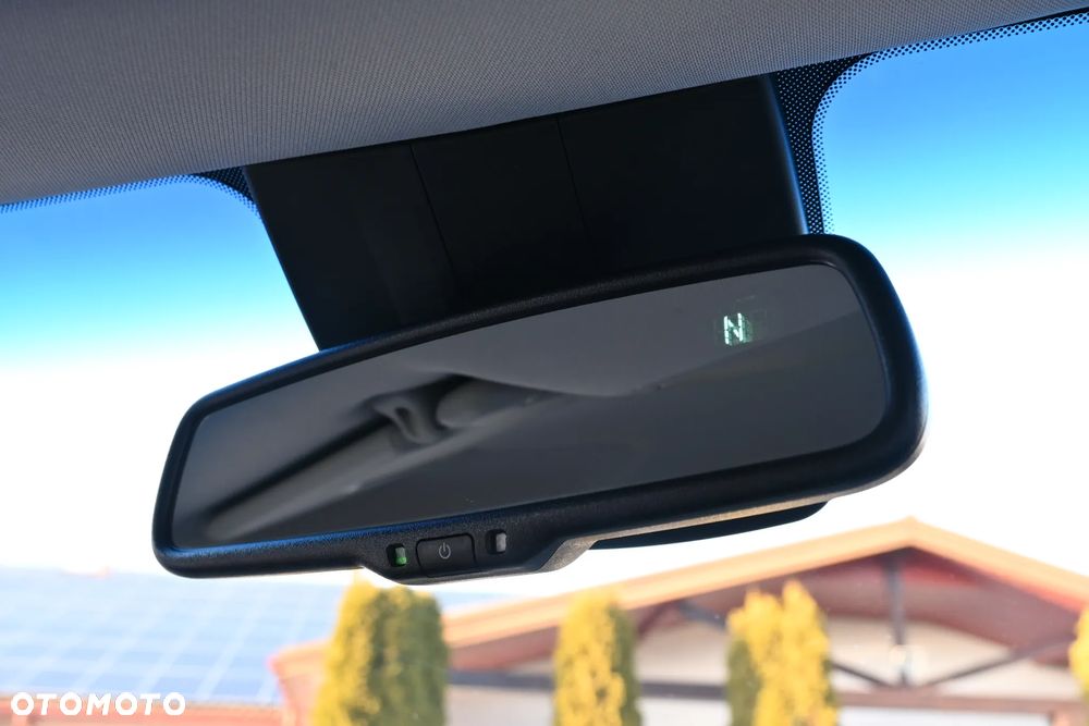 Hyundai Tucson 1.6 Turbo 2WD DCT Style - 32