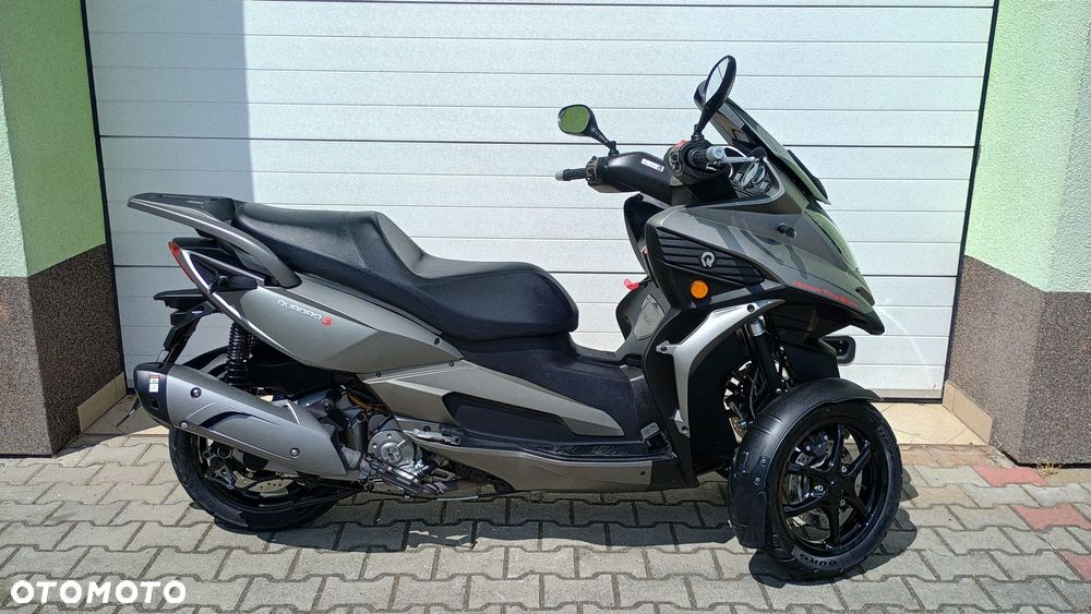Quadro 3