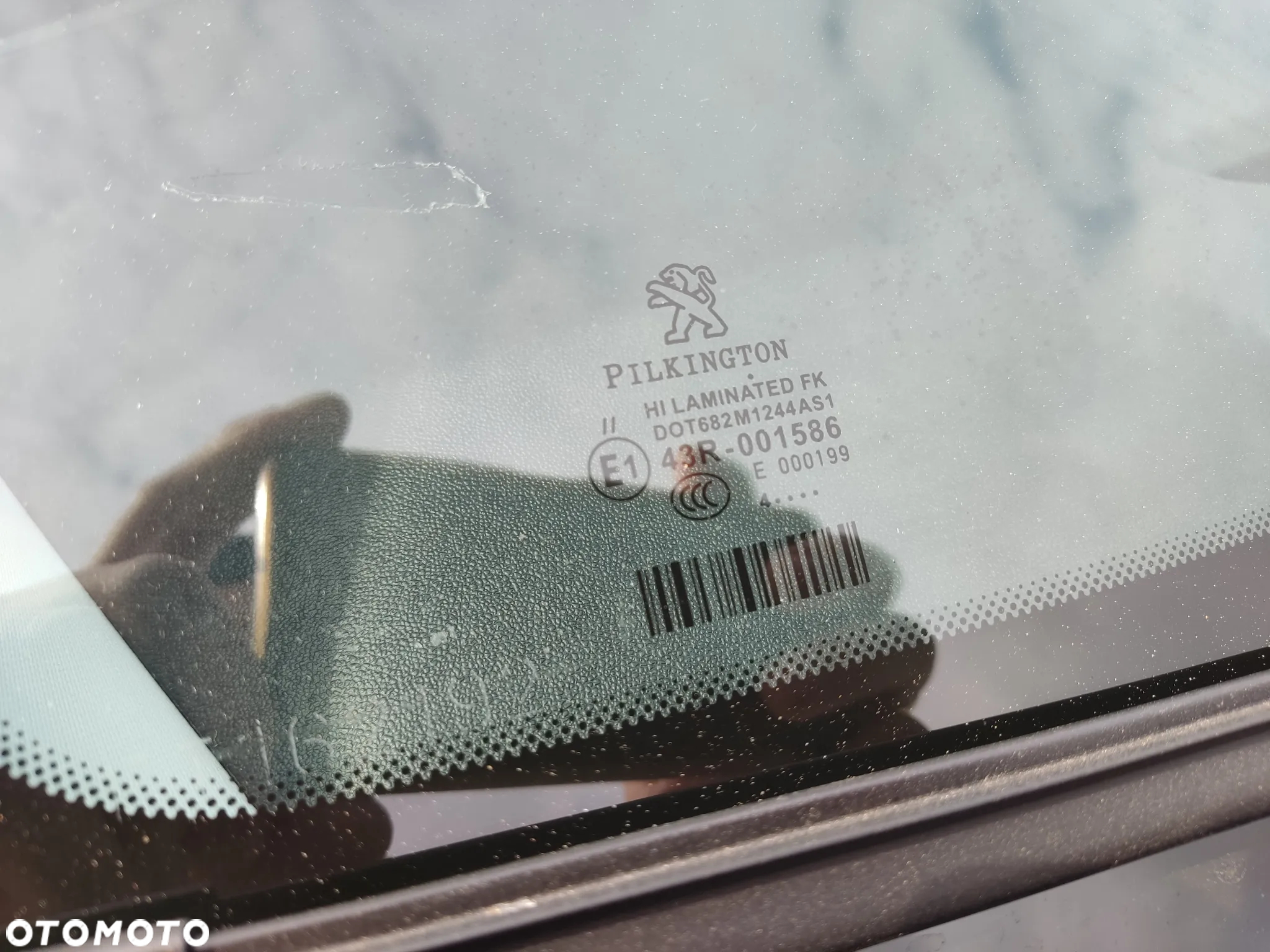 Peugeot 208 PureTech 110 Stop & Start Allure - 20
