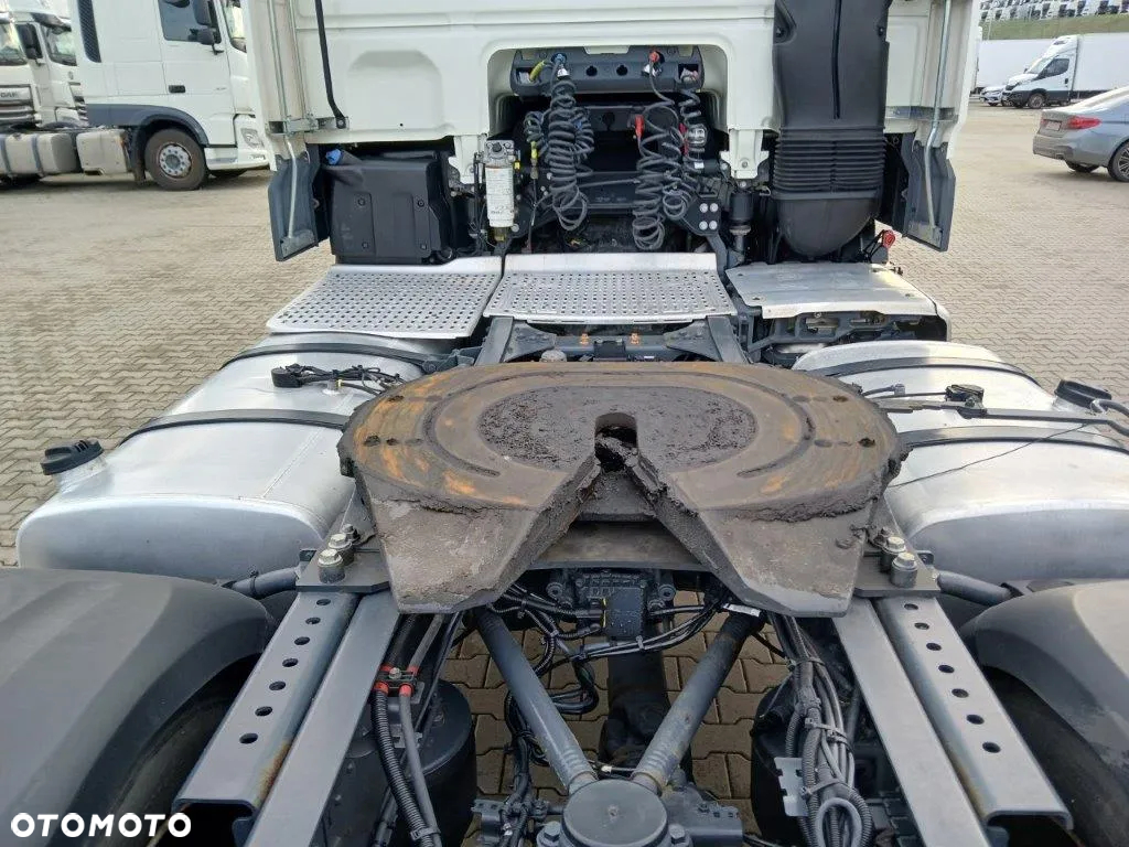 DAF XF 480 FT (28544) - 9