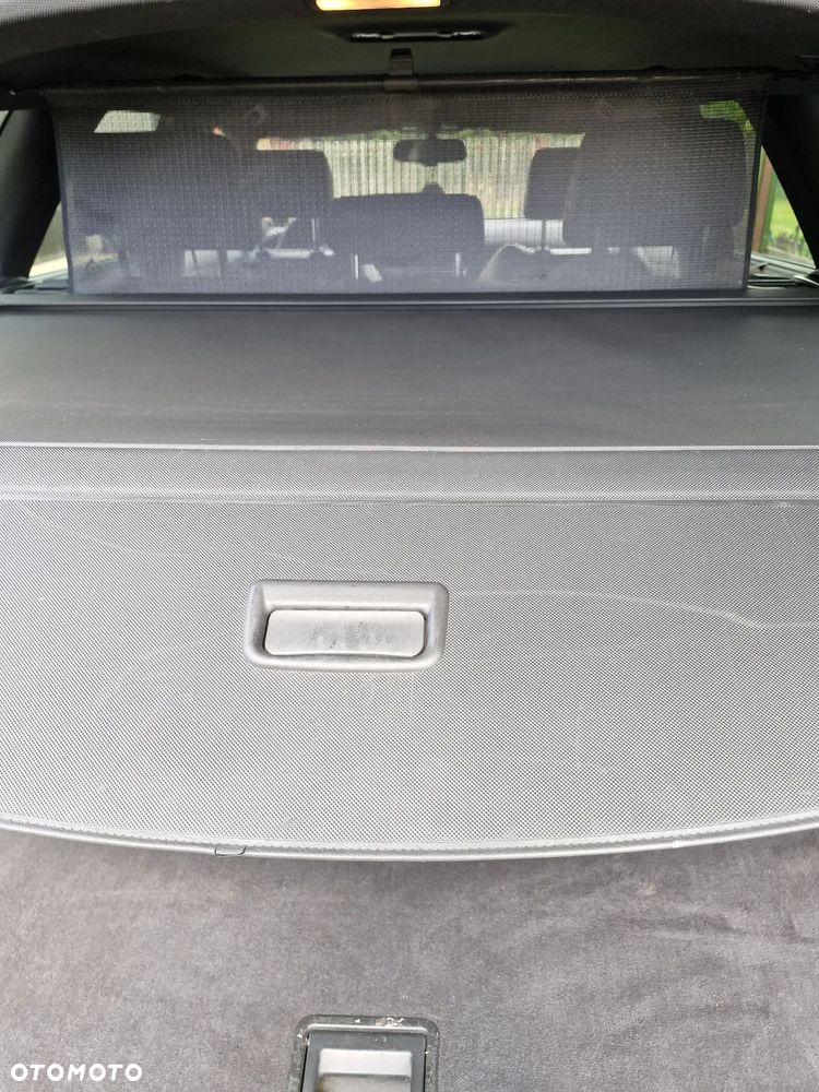 Audi A6 Avant - 24