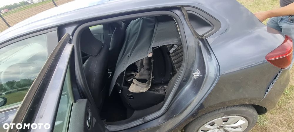 Renault Clio SCe 65 EXPERIENCE - 7