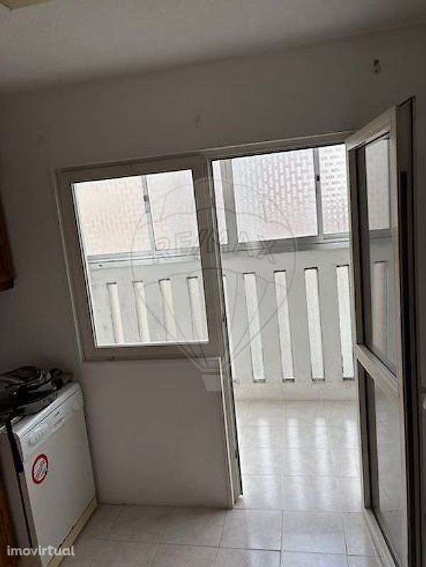 Apartamento T2 para venda - Grande imagem: 4/4