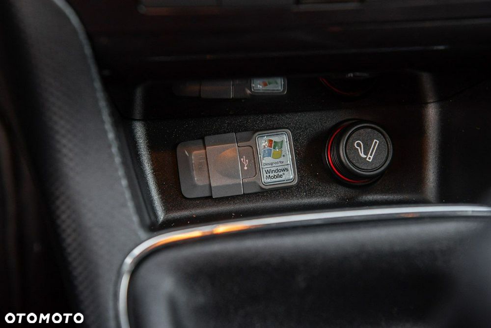 Fiat Bravo 1.4 T-JET 16V Sport Plus - 23