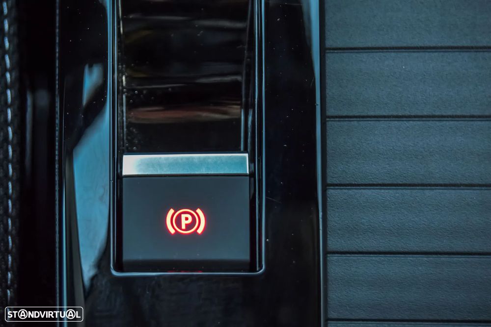 Citroën C4 1.2 Hybrid Plus e-DSC6 - 15