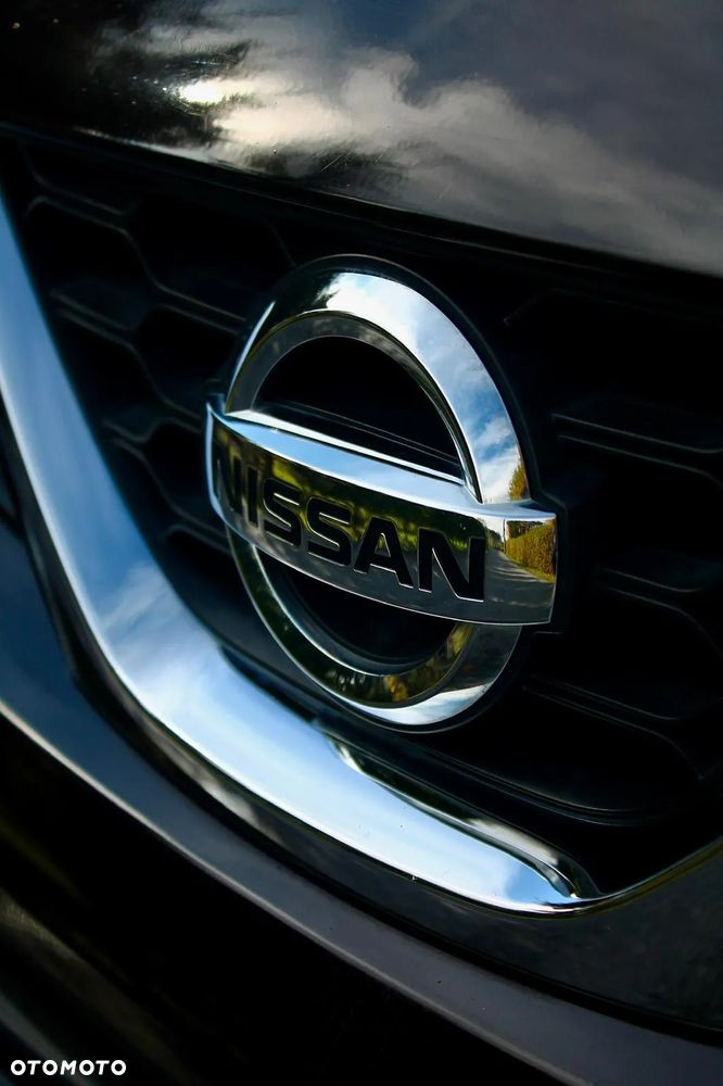 Nissan Micra 1.2 DIG-S Acenta CVT - 2