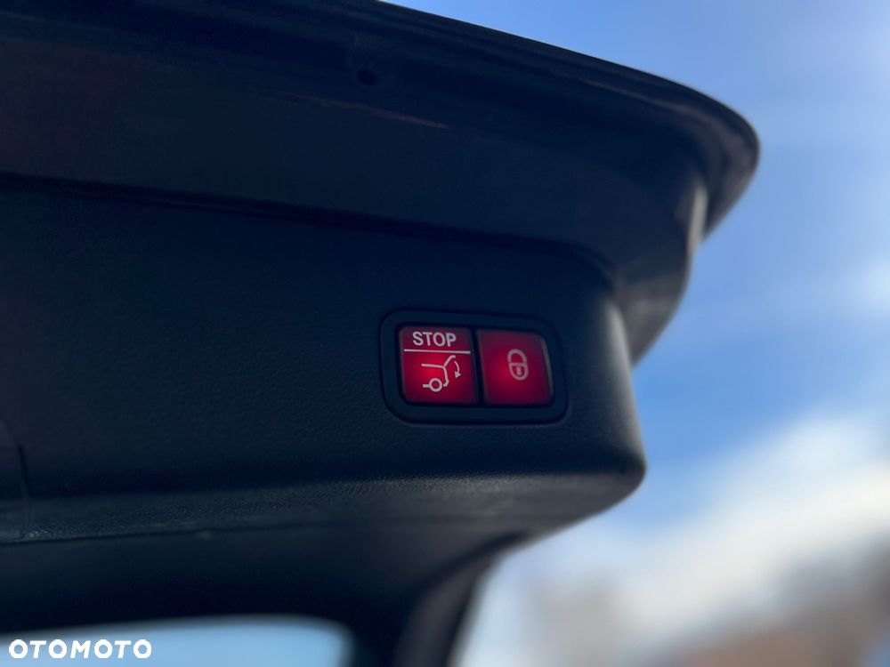 Mercedes-Benz ML 350 BlueTEC 4-Matic - 17