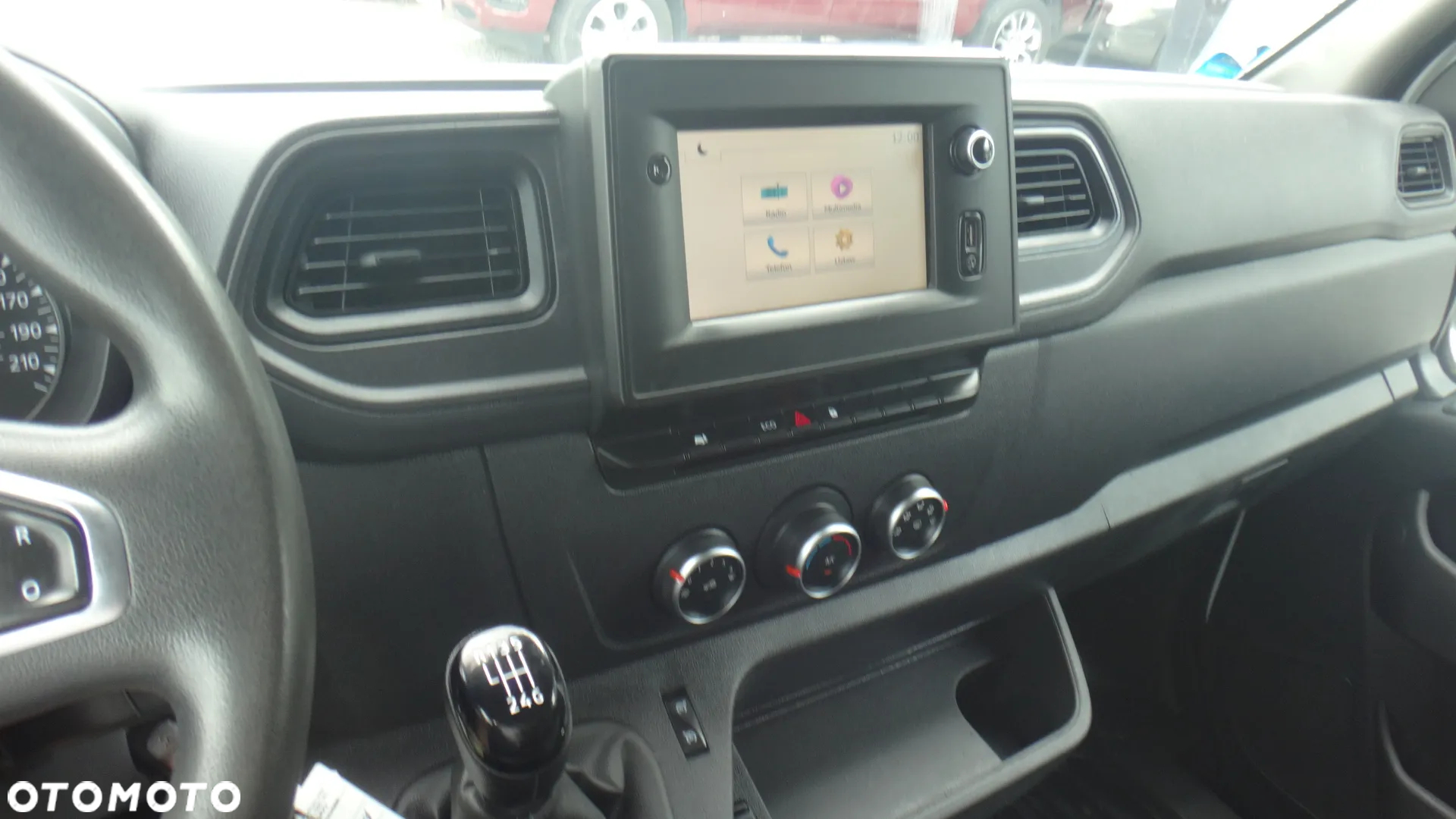 Renault Master - 11