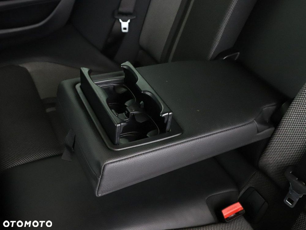 BMW Seria 1 118d Edition Metropolitan - 37