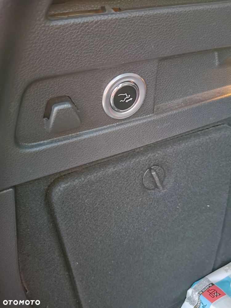 Ford Focus 1.5 TDCi Titanium - 5