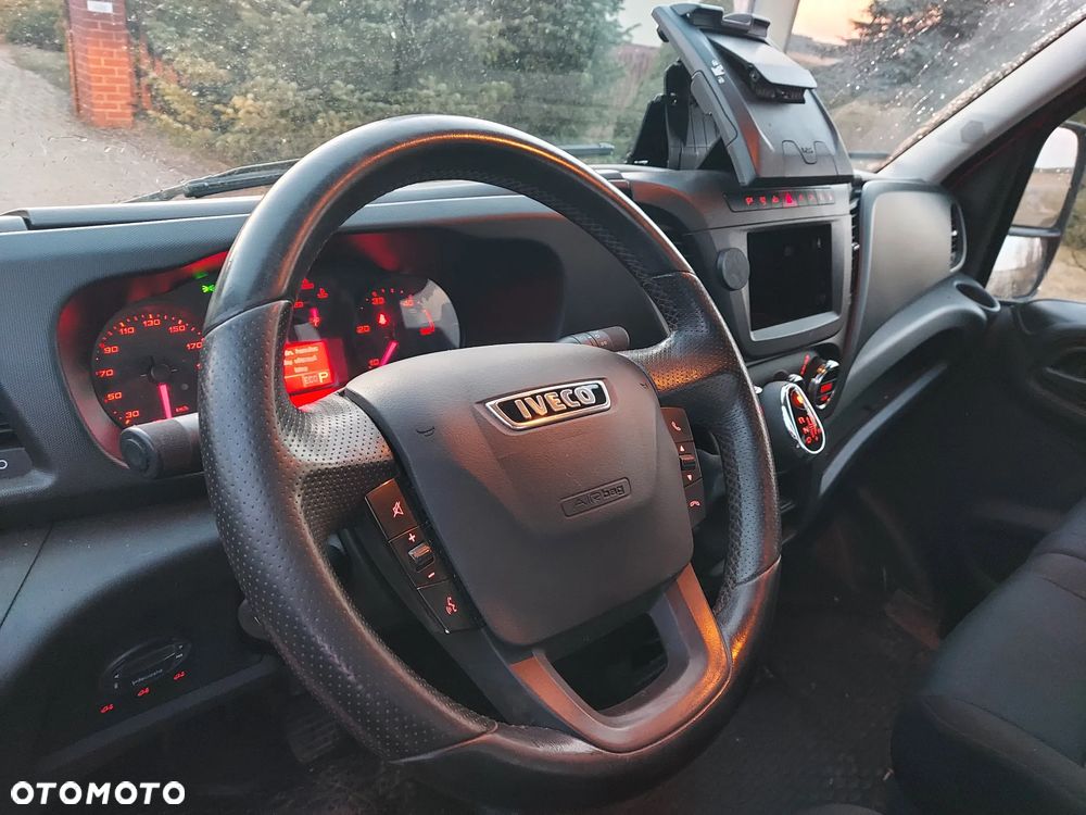 Iveco Daily - 6
