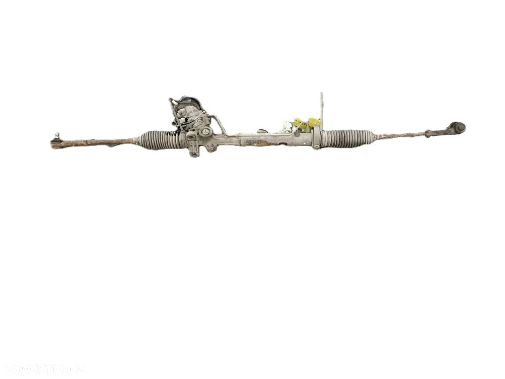 SKODA FABIA I 99-08 1,4 B maglownica przekładnia kierownicza 6Q0423051AL * - 5