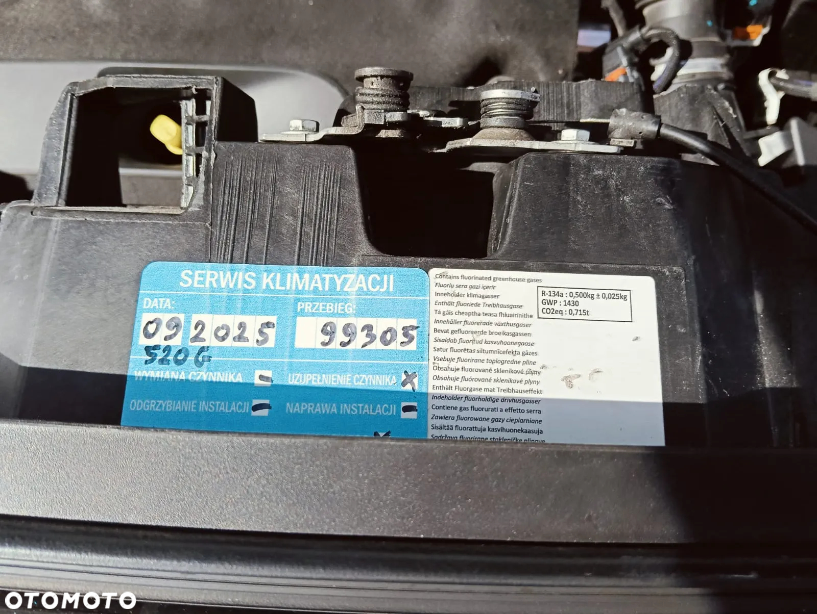 Fiat Scudo - 17