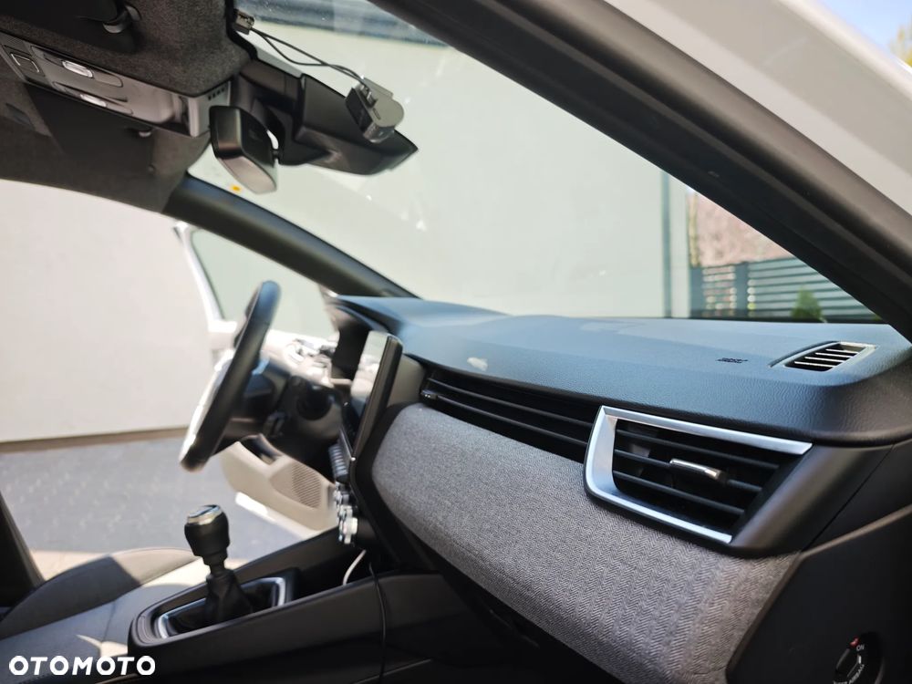 Renault Clio 1.0 TCe Intens - 6