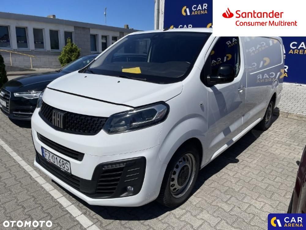 Fiat Scudo - 3
