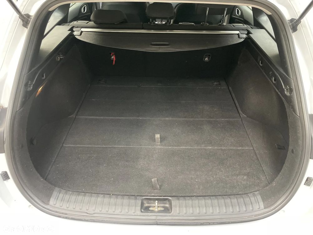 Kia Ceed 1.0 T-GDI S - 18