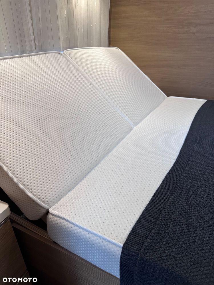 Adria Adora 613 UT - 38