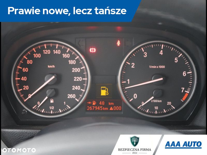 BMW Seria 3 - 12