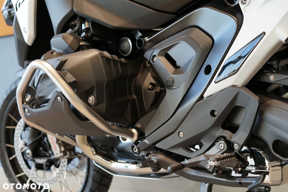 BMW GS - 24