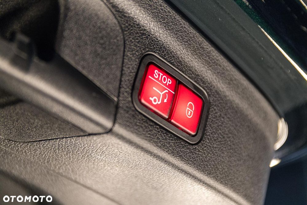 Mercedes-Benz GLE 400 d 4-Matic Premium Plus - 16