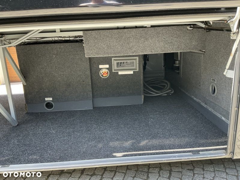 Van Hool TX 15 ACRON - 9