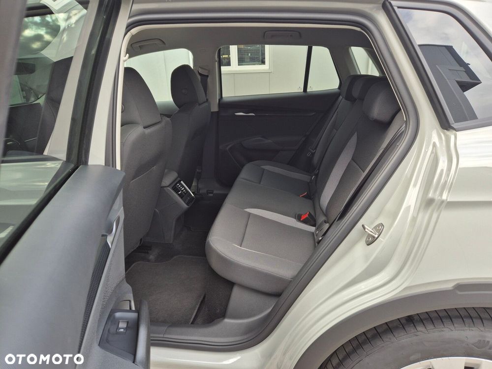 Skoda Elroq 60 63kWh - 19