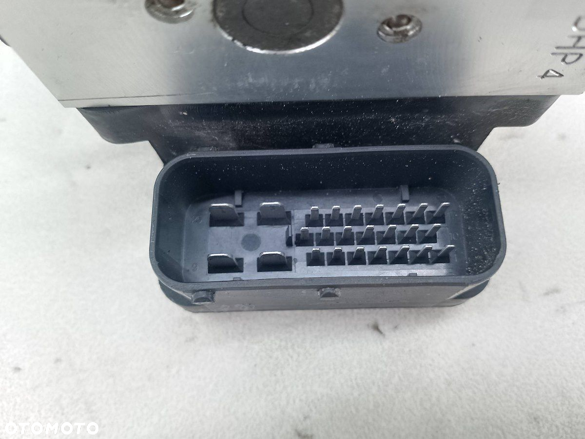POMPA ABS KIA CERATO 58920-2F000  95600-2F000 1.5 CRDI - 2