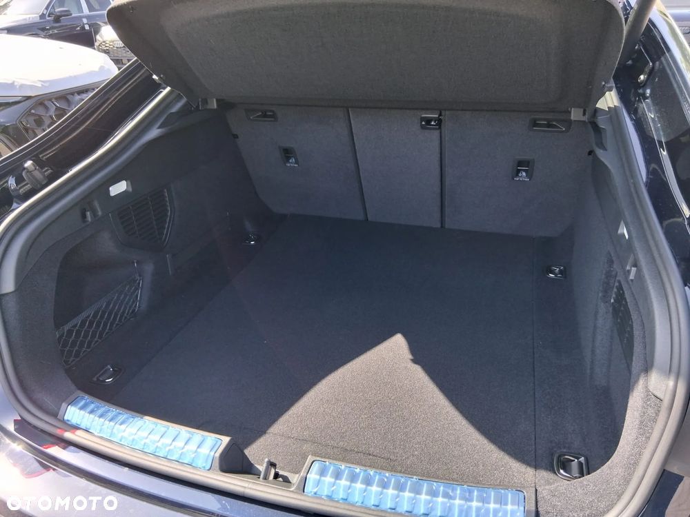 Audi A5 Limousine TDI mHEV Quattro S tronic - 10