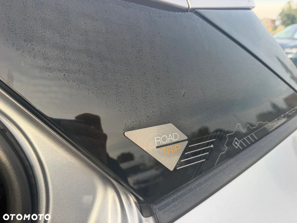 Peugeot 2008 - 21
