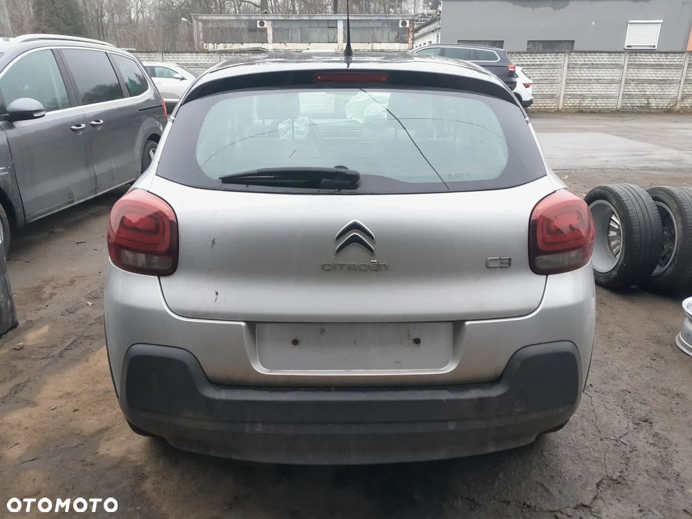 Citroën C3 ver-1-5-dci-esp-exception - 5