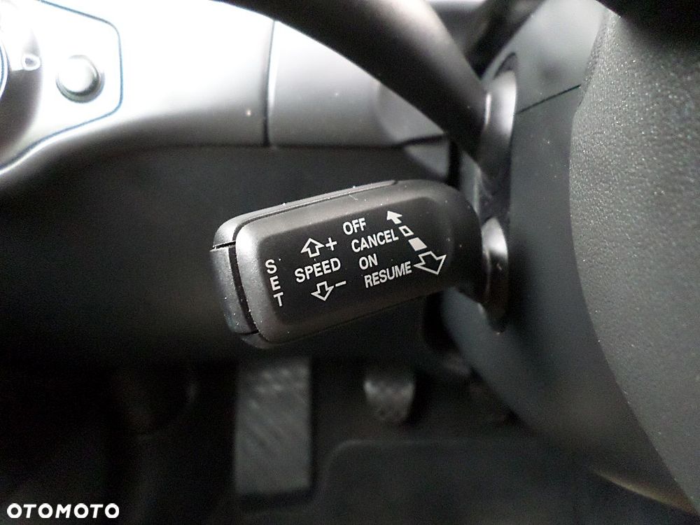 Audi A4 Avant 2.0 TDI - 16