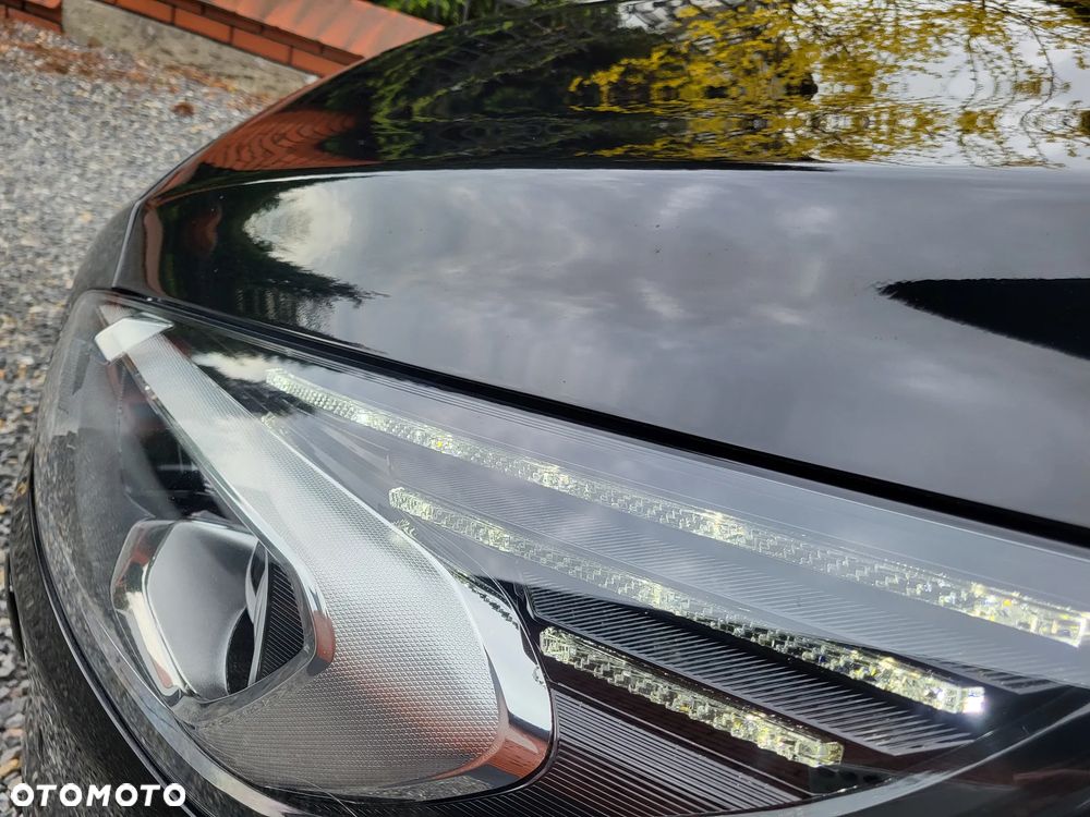 Ford S-Max 2.0 EcoBlue Titanium - 29