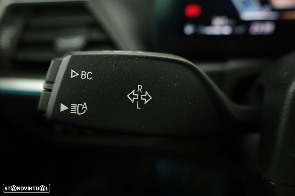 BMW 420 i Pack Desportivo M Auto - 21