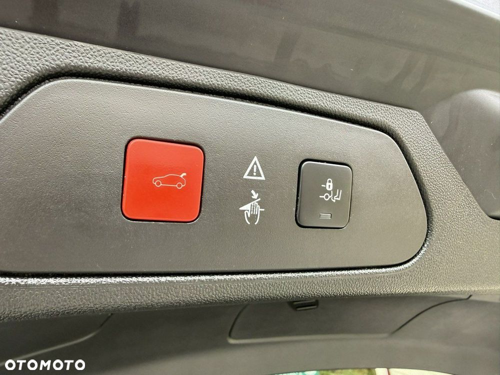 Opel Grandland X 1.6 D Start/Stop INNOVATION - 23