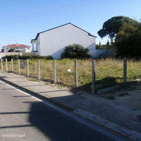 Terreno para Venda - Grande imagem: 4/4